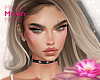 ★ Qandalyn Blonde