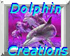 [DOL]Dolphins(purple)