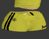 blasph2/2~~ yellow