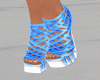 (SB) Paty Heels