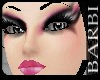 (BB)Masked Pink V1
