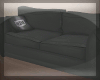 [Rain] Awesome Sofa