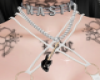 custom orla
