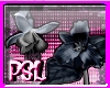 PSL Dark Flower Enhancer