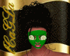 [C] Green BeautyMask Spa