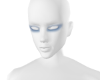 Make azul
