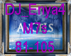 DJ_Enya4