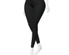 Black Jeans LLXL