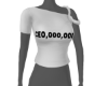CE0,000,000