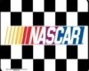 Doormat NASCAR