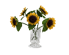 Sunflowers v2