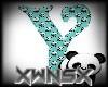 Y Panda