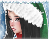 𝓶. elft hat!