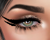 TO.D$Eyeliner