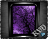 [RVN] Purple Tree Pictur