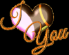ILoveYou
