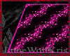 Salon Carpet Pink LWK