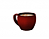 Coffee Bar Cup