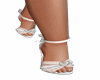 ! (LOH) Lora Pumps