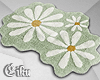 Flowers Rugs