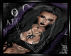Hex Bear in Dark Star