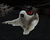 Haunted Ghost 2025