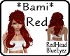 RHBE.Bami Red