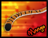 -DM- Tiger Tail