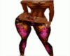 *Mmm*Xotic Sienna XBM