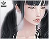 宮. Ao