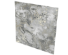 Wallpaper | Gray Marble