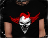 Dark Clown Tee
