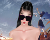 LVxPurpleGlassesM121