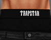 Trapstar x J. Amr Ripped
