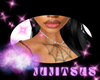 Necklace | En Route V2 S