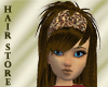 HS Long Brown 2