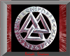 Sangel Symbol