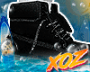 (F) xOz Timbz Boots '26