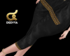 ๔  Add on LLT Legging