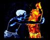 Fire-Ice Love Picture-3