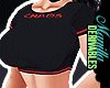 ! FULL - Red Chaos & Ink