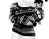 damatas