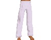 (M)Lavender Tux Pants-2