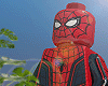 金 Superhero Toys