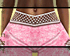 S* ripped pant RLL v3