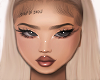 !!! im on flame☆☆