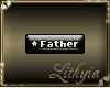 {Liy} Father