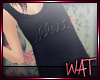 :Wat: Illest