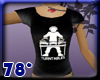 funny shirt dj #2