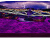 (ge)purple Quasar Ride